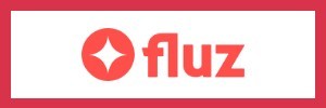 fluz app