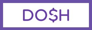 Dosh App